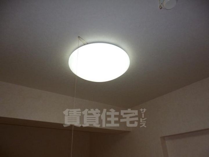 十三ホワイティのその他画像