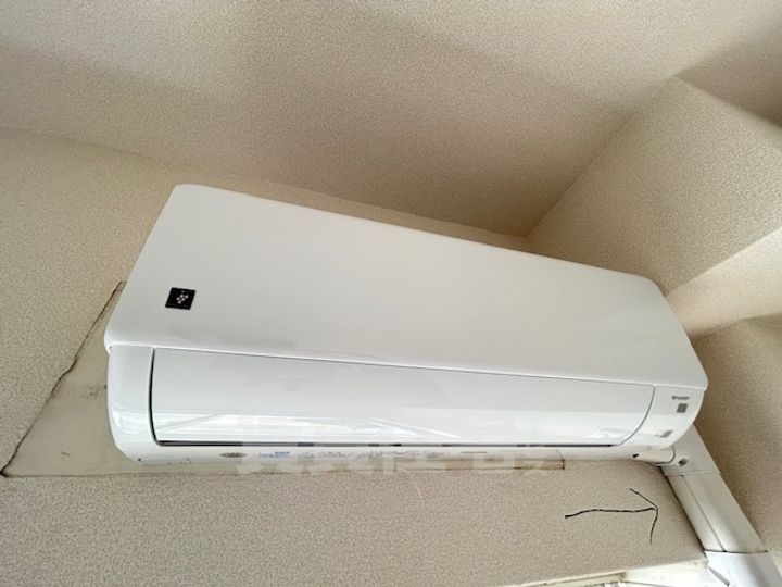 プランドールコートのその他画像