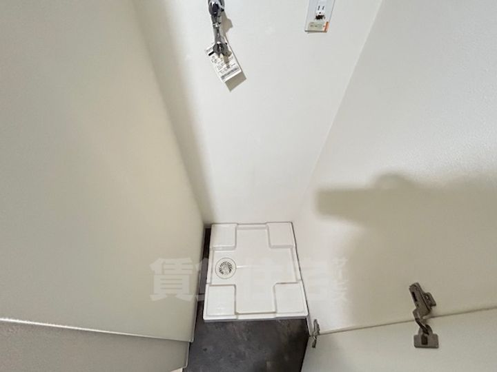 プランドールコートのその他画像