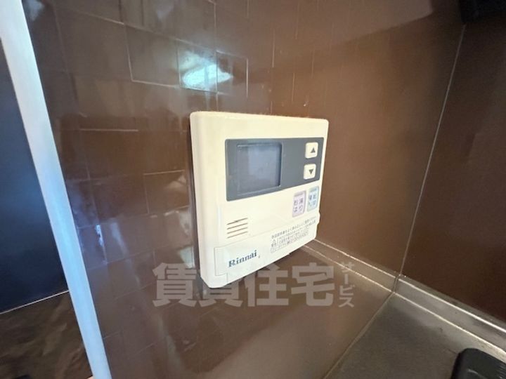 プランドールコートのその他画像