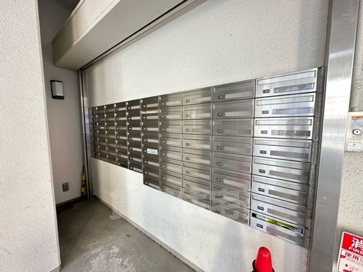 プランドールコートのその他画像