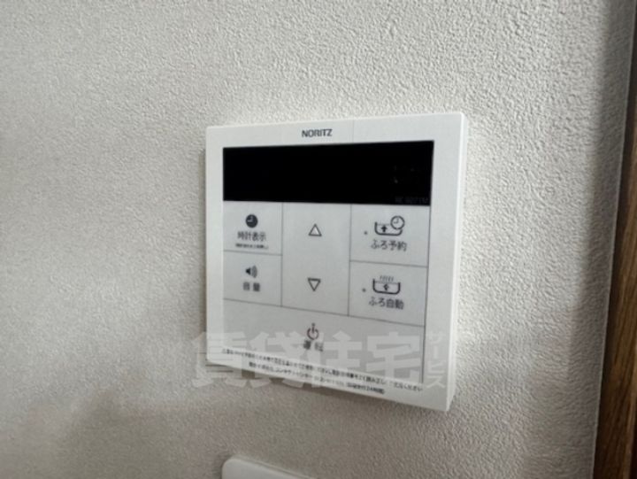 兵庫県神戸市須磨区大黒町1丁目(一戸建)の賃貸物件1のその他画像