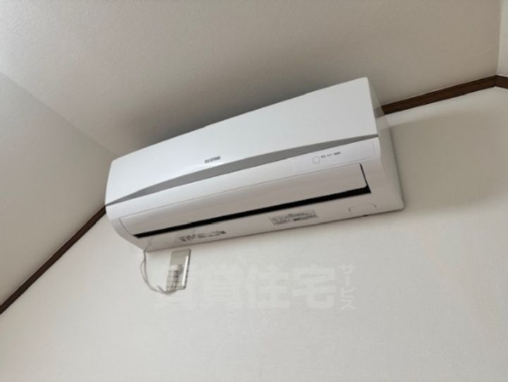 兵庫県神戸市須磨区大黒町1丁目(一戸建)の賃貸物件1のその他画像