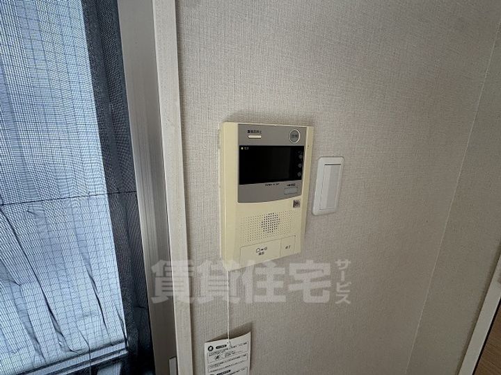 ソリューション甲子園のその他画像
