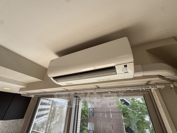 ソリューション甲子園のその他画像
