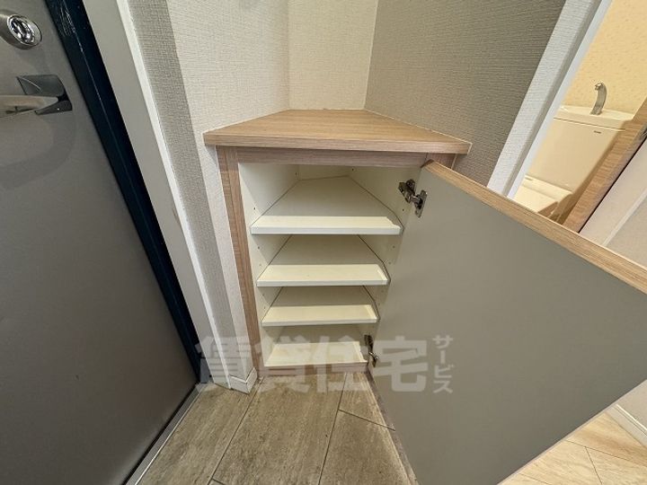 ソリューション甲子園のその他画像