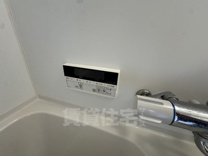 ソリューション甲子園のその他画像