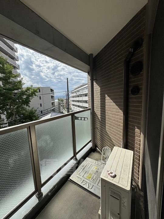 ソリューション甲子園のその他画像