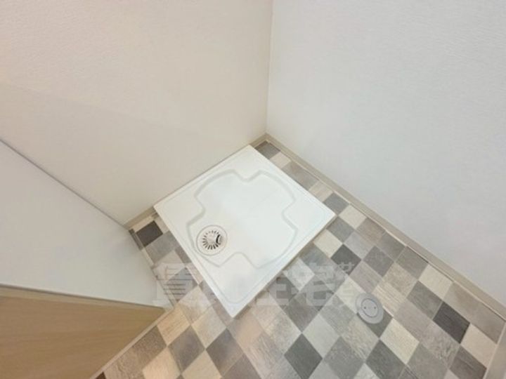 ダイヤモンドハイツ2のその他画像