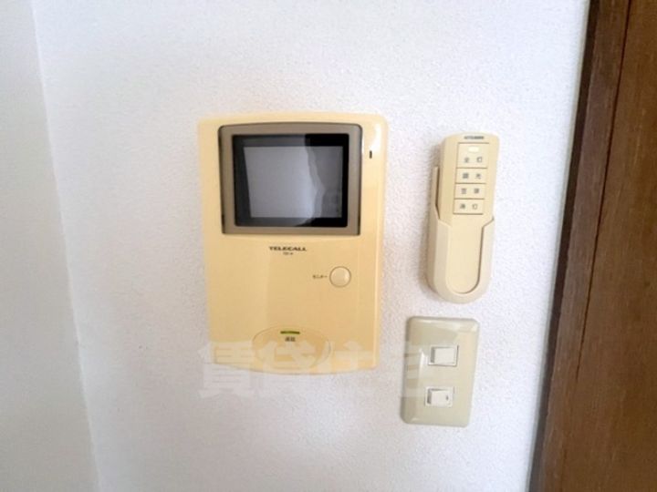 アンプルールフェール大利町のその他画像
