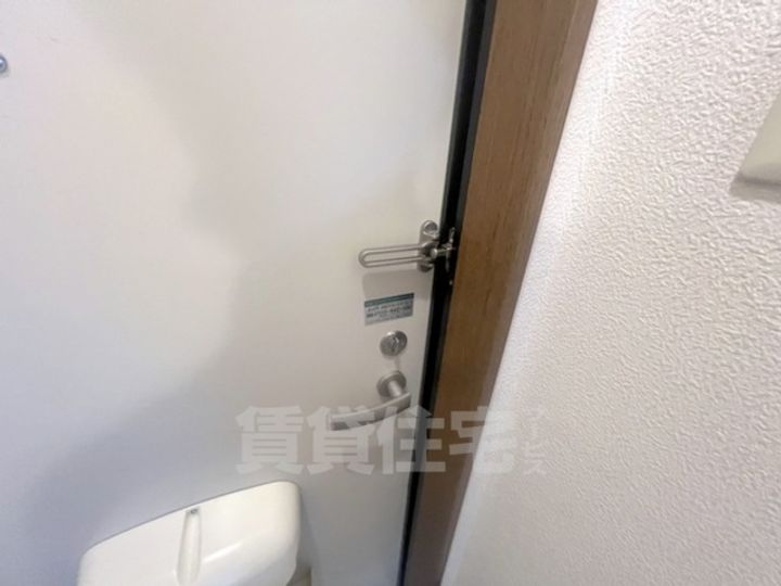 アンプルールフェール大利町のその他画像