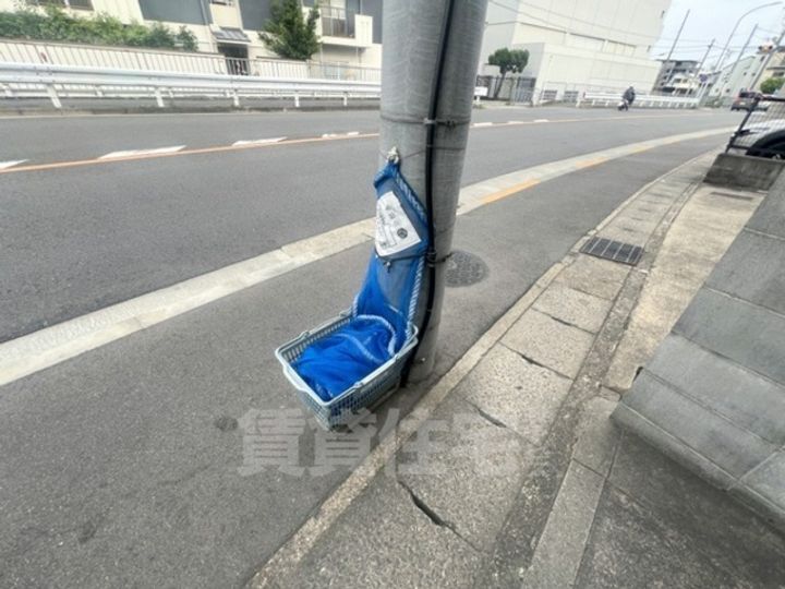 アンプルールフェール大利町のその他画像