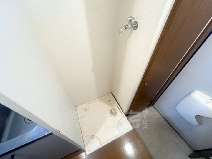 アンプルールフェール大利町のその他画像
