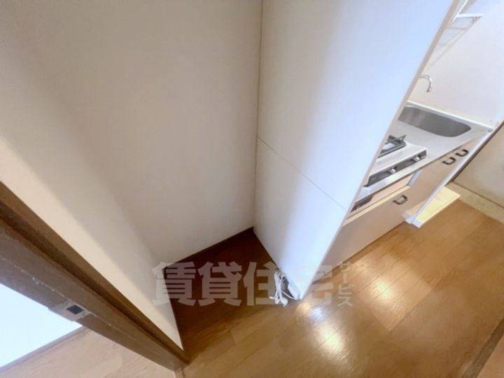アンプルールフェール大利町のその他画像