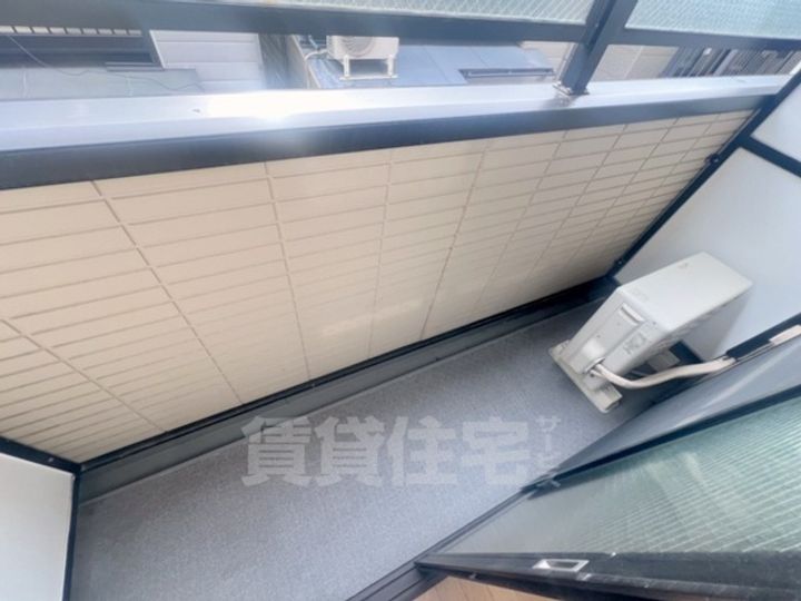 アンプルールフェール大利町のその他画像