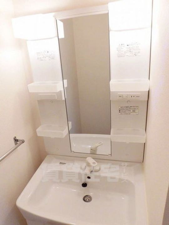 メルシーキャットのその他画像