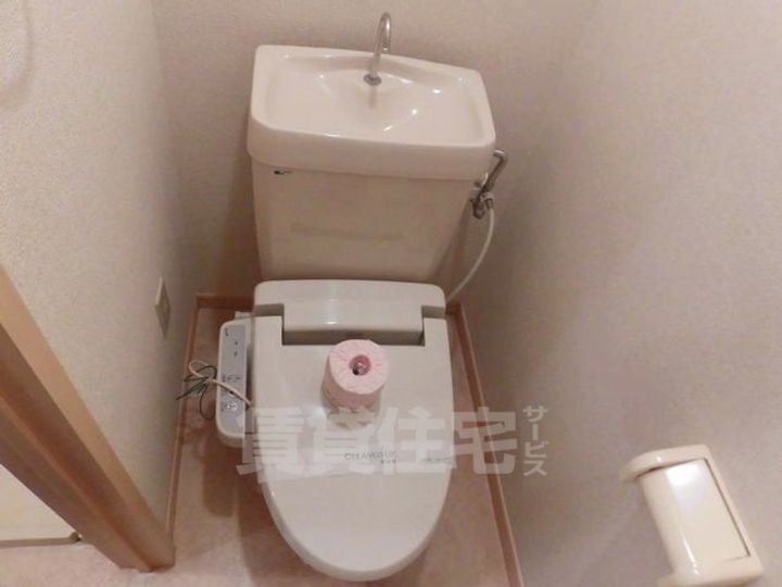 メルシーキャットのその他画像