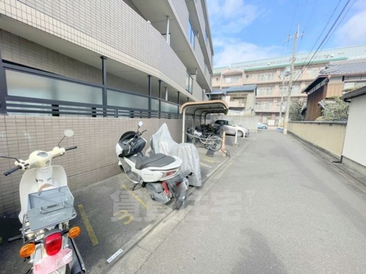 カルモ中村のその他画像