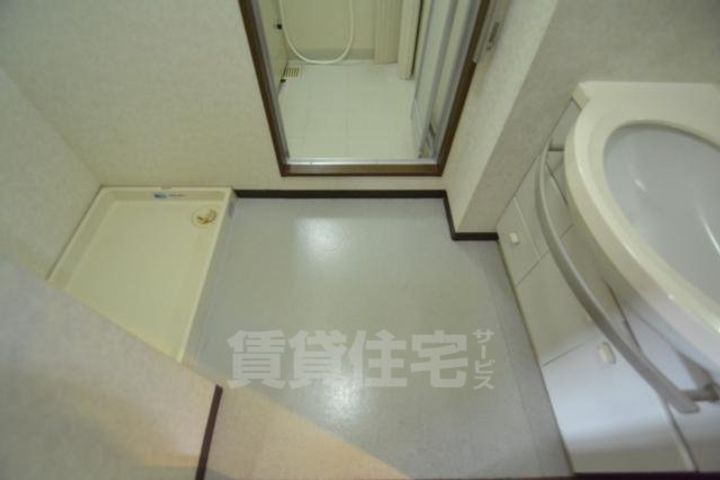 エスポワール園田のその他画像