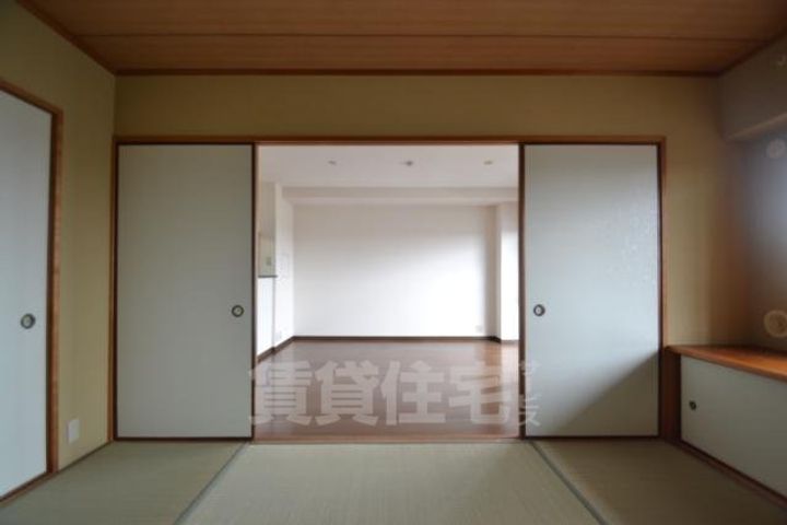 エスポワール園田のその他画像