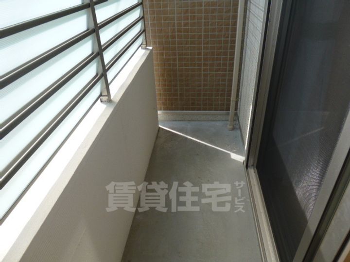 ブライトテラスのその他画像