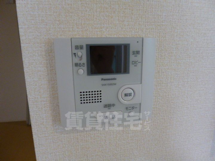 ブライトテラスのその他画像