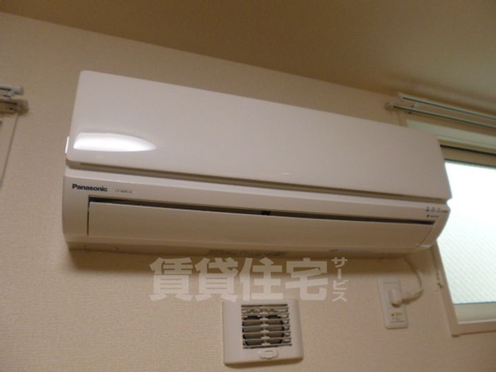 ブライトテラスのその他画像