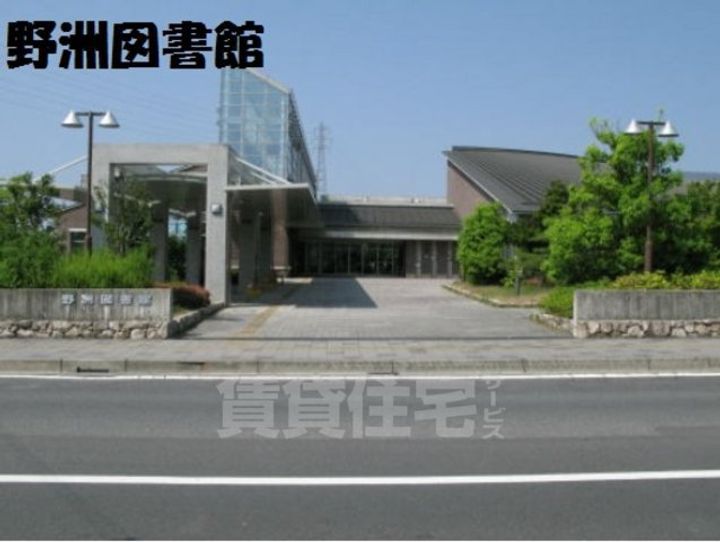 シャトーアルバ2のその他画像