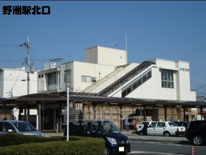 シャトーアルバ2のその他画像