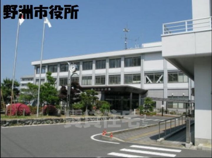 シャトーアルバ2のその他画像