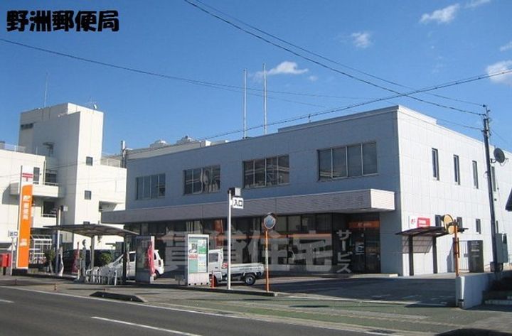 シャトーアルバ2のその他画像