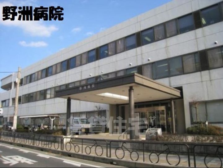 シャトーアルバ2のその他画像