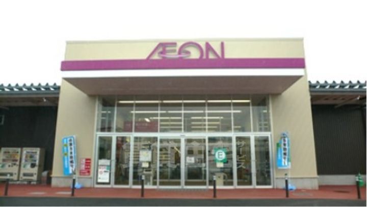 シャトーアルバ2のその他画像