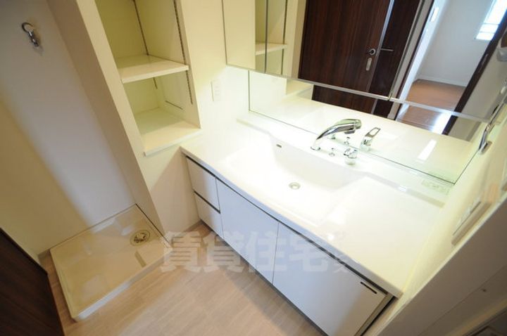 ルクシール伊丹のその他画像