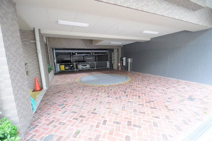 ルクシール伊丹のその他画像