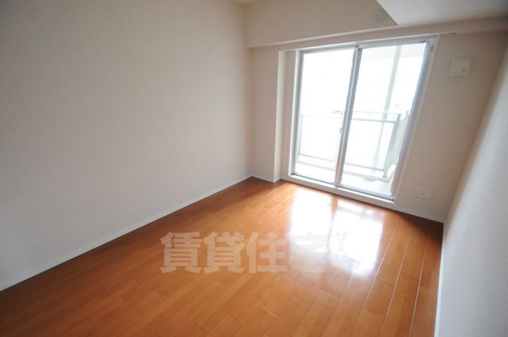 ルクシール伊丹のその他画像