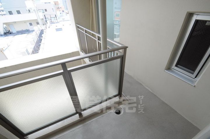 ルクシール伊丹のその他画像