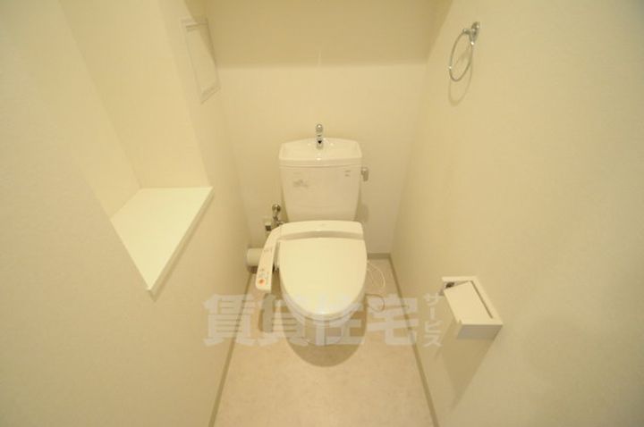 ルクシール伊丹のその他画像