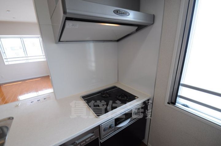 ルクシール伊丹のその他画像