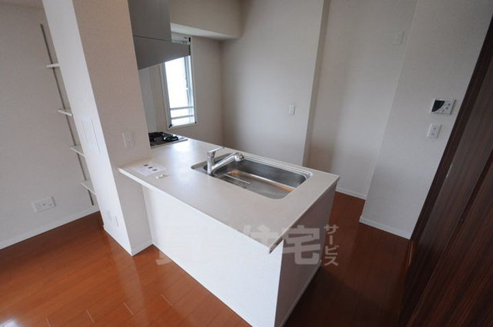 ルクシール伊丹のその他画像