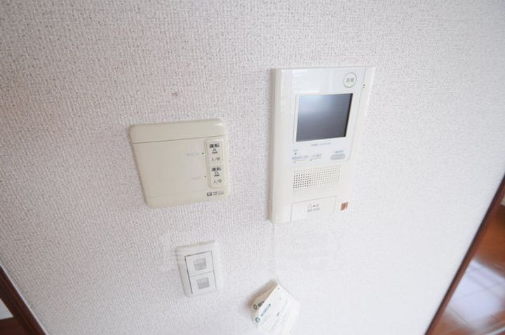 ルクシール伊丹のその他画像