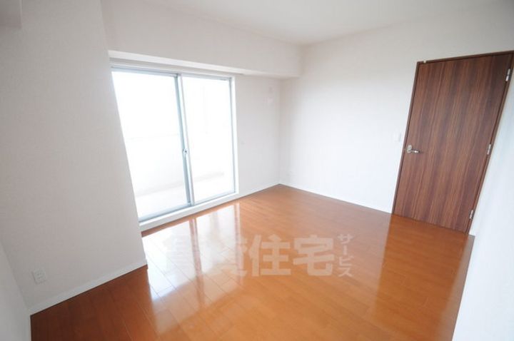 ルクシール伊丹のその他画像