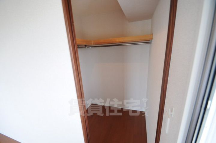 ルクシール伊丹のその他画像