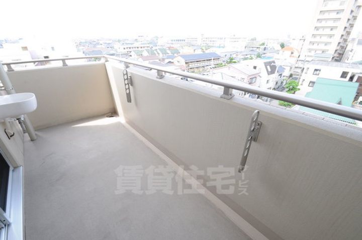 ルクシール伊丹のその他画像