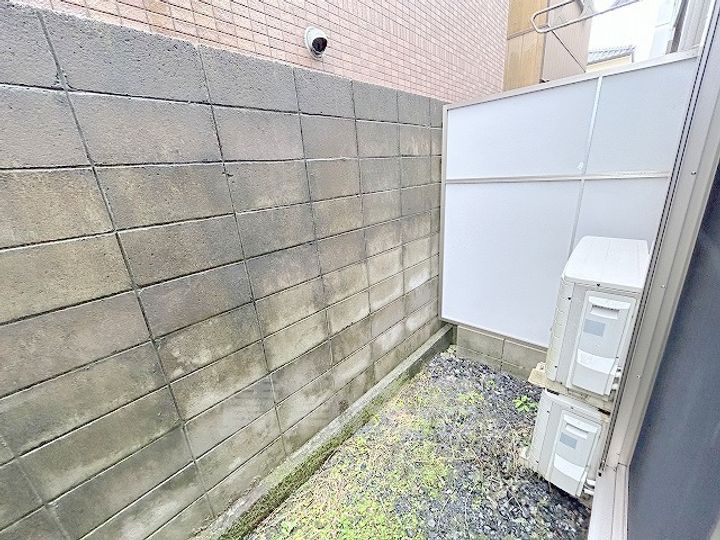 メゾネットY’Sのその他画像