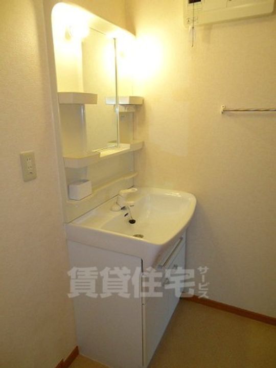 ジェルメのその他画像