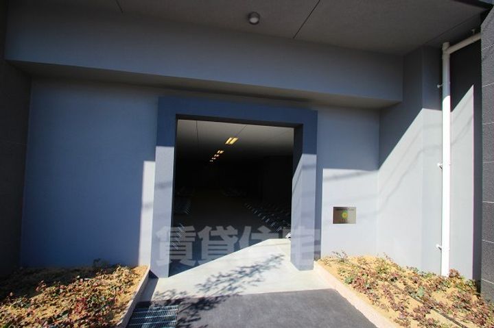 エステムプラザ京橋3リベルタのその他画像