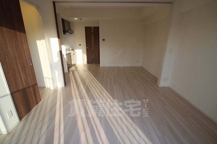 エステムプラザ京橋3リベルタのその他画像