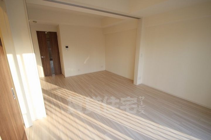 エステムプラザ京橋3リベルタのその他画像