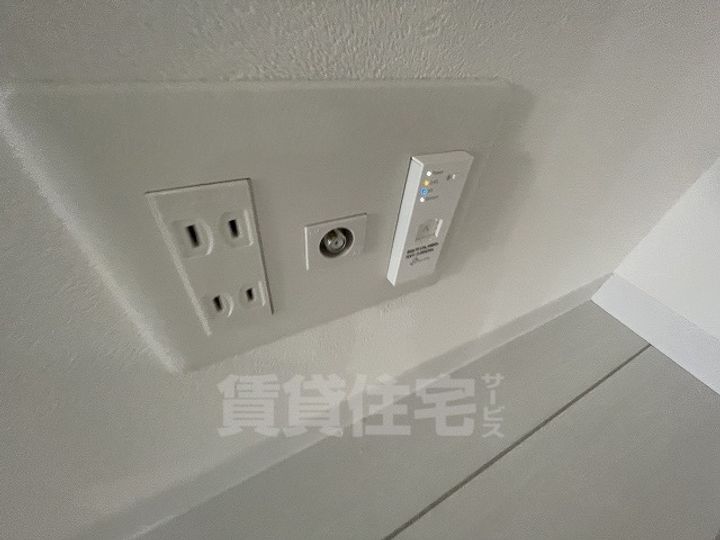 セレノックス尼崎のその他画像